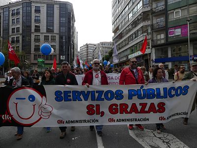 2017-05-01-ManifaPrimeiroMaioVigo08.jpg